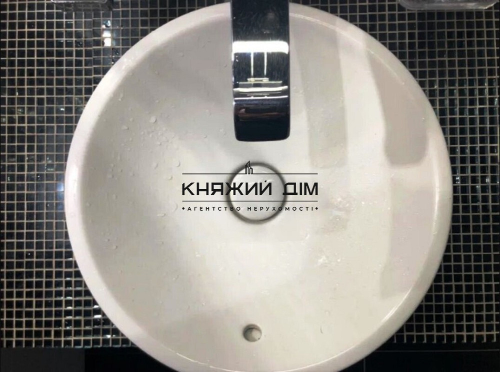 Без комісії .Є ГЕНЕРАТОР! Оренда 330 кв м в котеджному містечку! №138048 Северинівка (Макарівський район) - фото 14