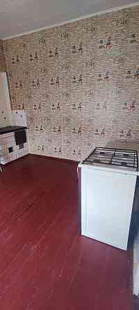 Продам 1-комнатную квартиру на Слободке Одесса