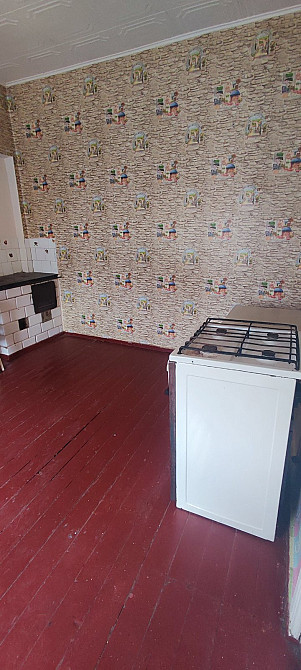 Продам 1-комнатную квартиру на Слободке Одесса - изображение 3