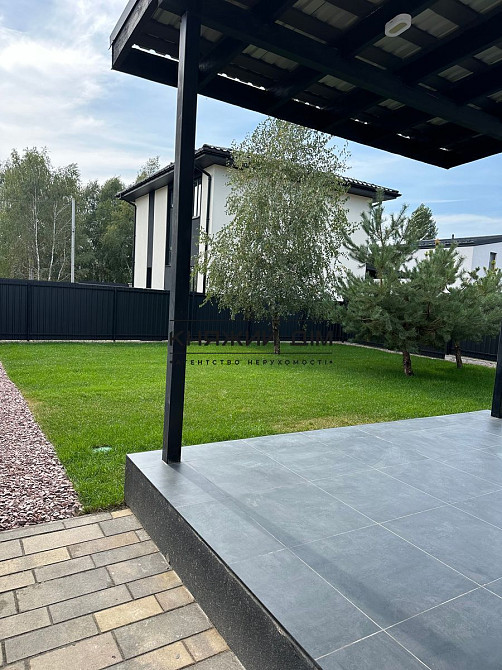 БЕЗ КОМІСІЇ! Продаж будинку 120 м2 в м. Ірпінь. № 2211735 Ірпінь - фото 8