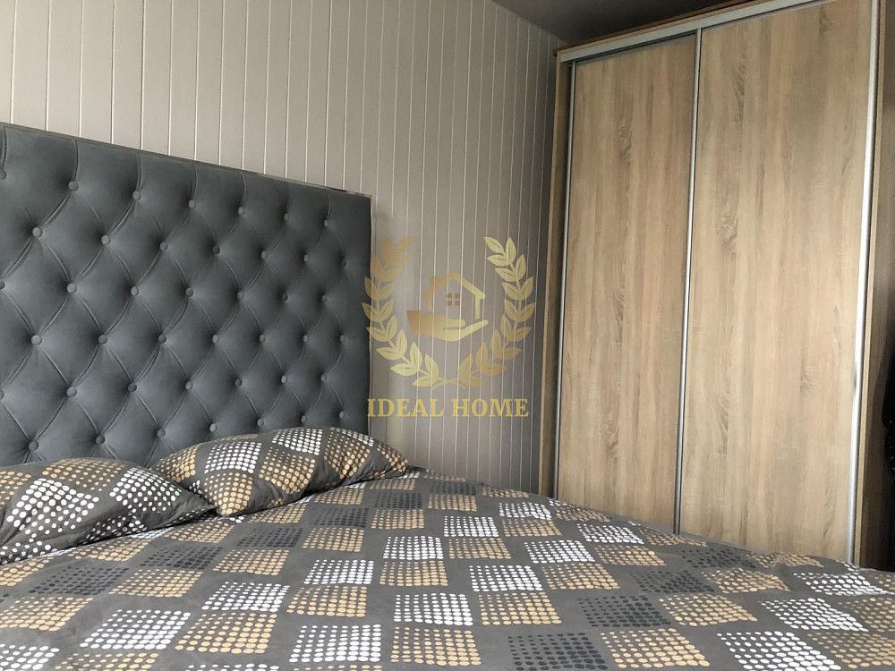 Продаж Будинок 2-кімнатний на Вентова ул., 30 Вильна Тарасовка - изображение 19