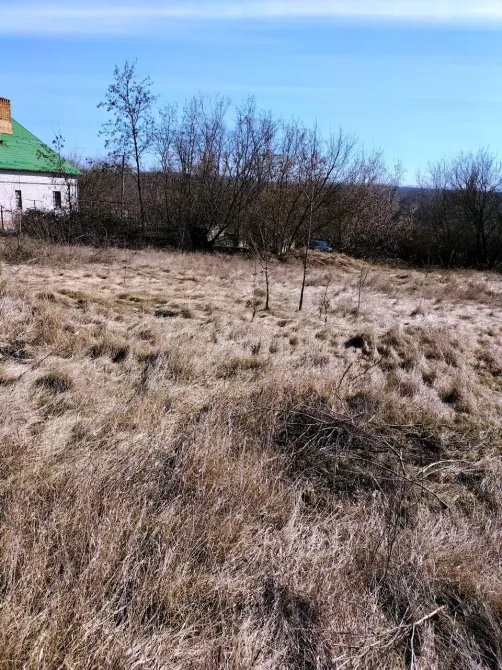 Продажа земельного участка Для строительства частного жилого дома площадь 15 сот село Миколаївка Днепр - изображение 8