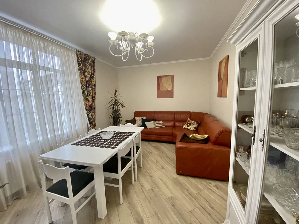 Оренда Будинок на вул. Леонідівська Одеса - фото 5