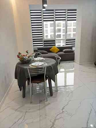 Продаж Квартира 2-кімнатна, 9/12 поверх на Івасюка В. вул., 86 Івано-Франківськ