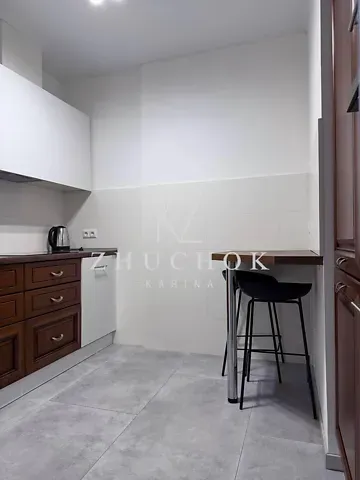 Оренда 2к Квартира 66 кв.м ЖК Новодворянський Дніпро - фото 5