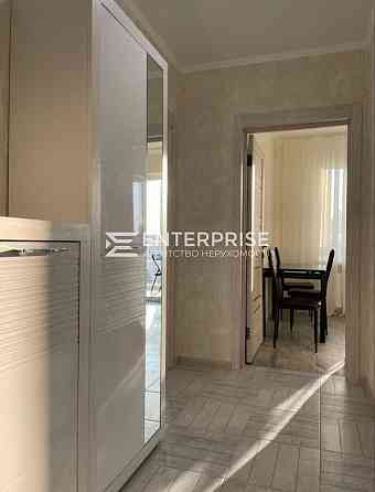 Оренда 1к Квартира 37 кв.м Софії Русової вул. Kiev