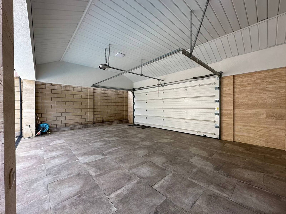 Продаж Будинок на Анны Ахматовой ул. Odessa - photo 4