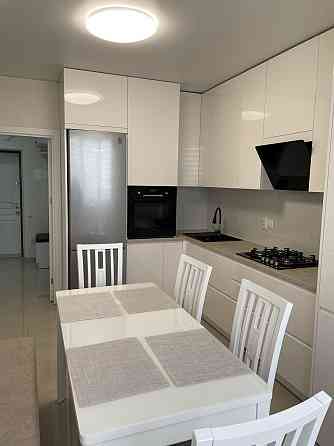 Продаж 1к Квартира 41 кв.м Е.Рихлика Zhytomyr