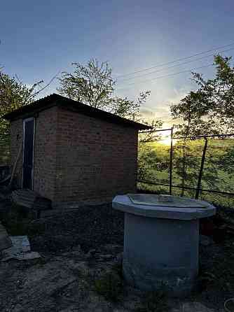 Продаж Будинок Vinnytsya