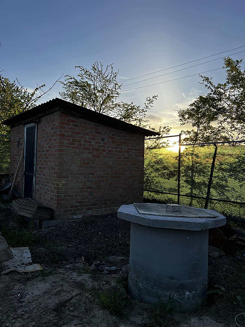 Продаж Будинок Vinnytsya - photo 3