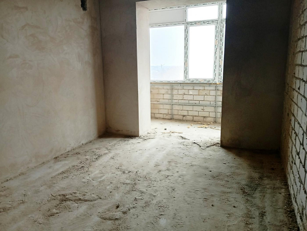 Продаж Квартира 1-кімнатна, 7/12 поверх на вул. Миру Zhytomyr - photo 2