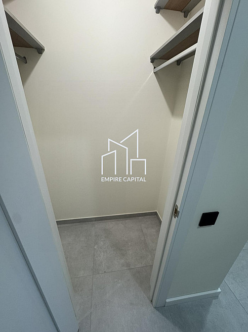 Оренда Квартира 2-кімнатна, 2/4 поверх на вул. Рубчака Солонка - фото 7