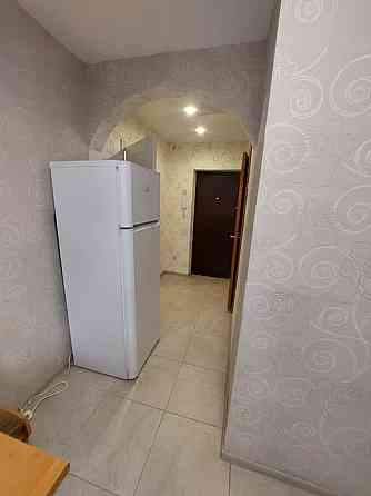 Оренда Квартира 1-кімнатна, 4/9 поверх на Вербицького, 17г Kiev