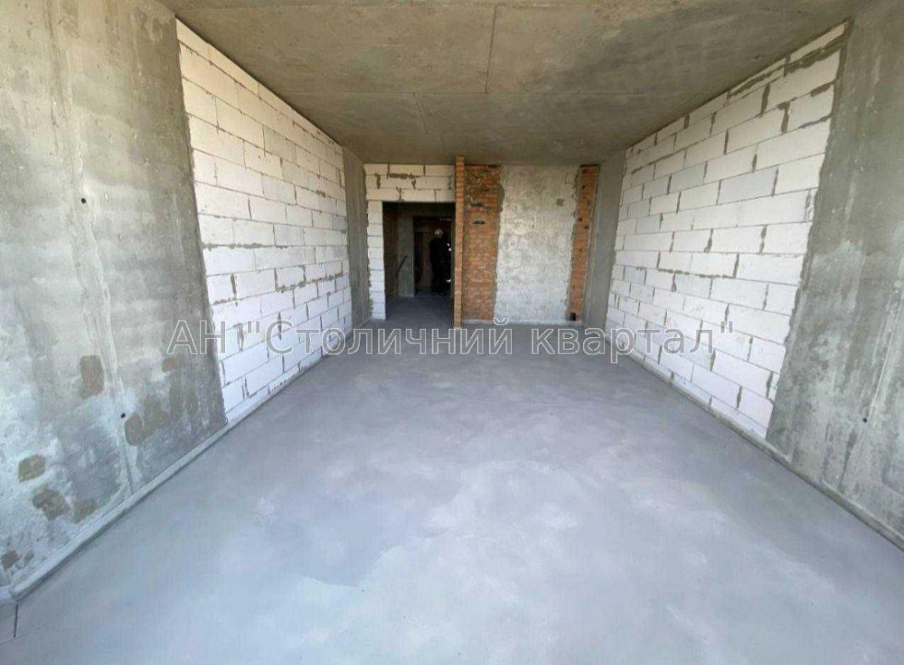 Продаж Гараж/паркомісце на Новопольова вул., 2 3/26 поверх Київ - фото 8