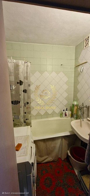 Продаж Квартира 2-кімнатна на Братства тарасовцев ул., 5 Kiev - photo 6