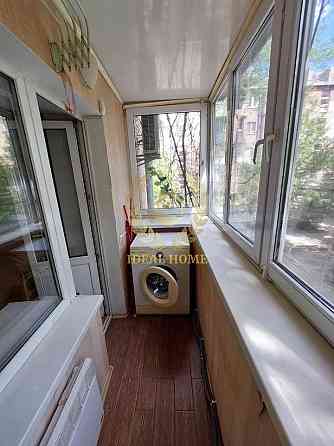 Продаж 2 к. квартири, м. Берестейська, Київ Kiev