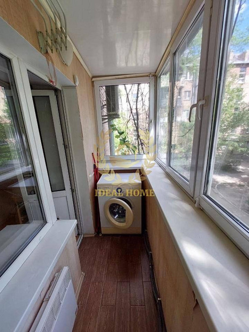 Продаж 2 к. квартири, м. Берестейська, Київ Київ - фото 5