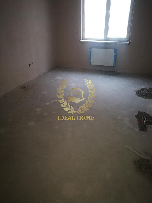 Продаж Квартира 1-кімнатна, 10/22 поверх на Олимпийская ул., 6 Бровари - фото 12