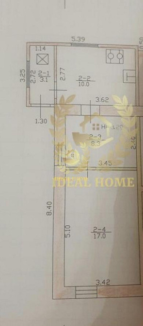 Продам частину будинку в Подільському районі Kiev - photo 3