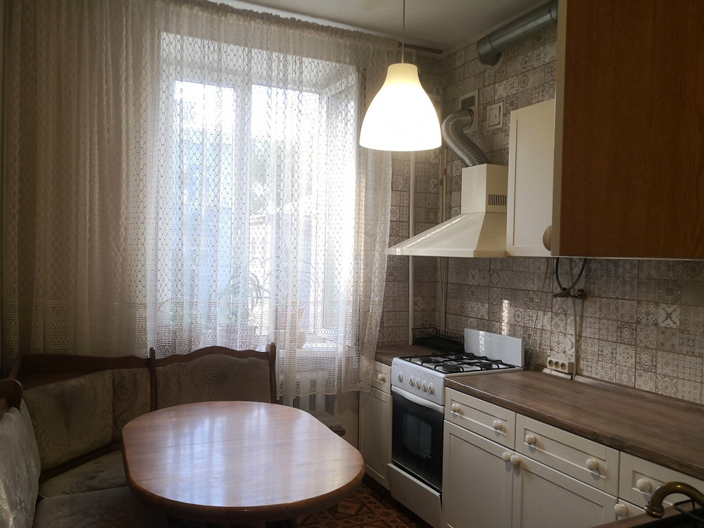 Продаж Квартира 2-кімнатна, 3/4 поверх на Шевченко проспект, 15/2 Одеса - фото 8