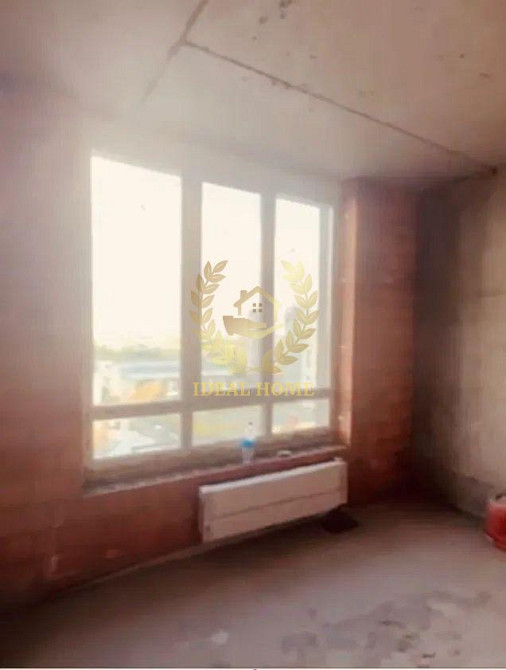 Продаж Квартира 1-кімнатна, 16/21 поверх на Индустриальный пер., 2 Kiev - photo 10