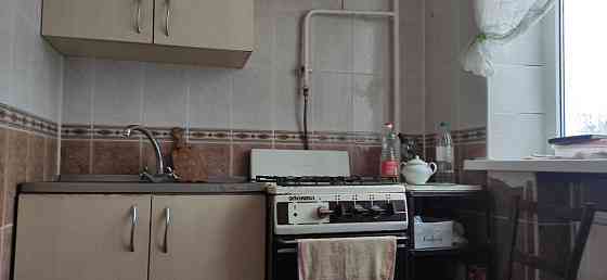 Однокімнатна квартира, селище Гірниче. Кропивницький