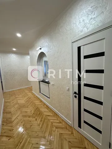 Аренда 3к Квартира 108 кв.м Першотравнева вулиця 15 Черновцы - изображение 4