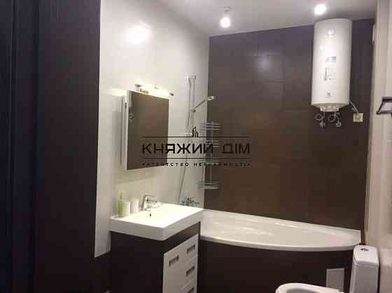 Оренда Квартира 2-кімнатна, 7/16 поверх на Ракетная ул. Київ