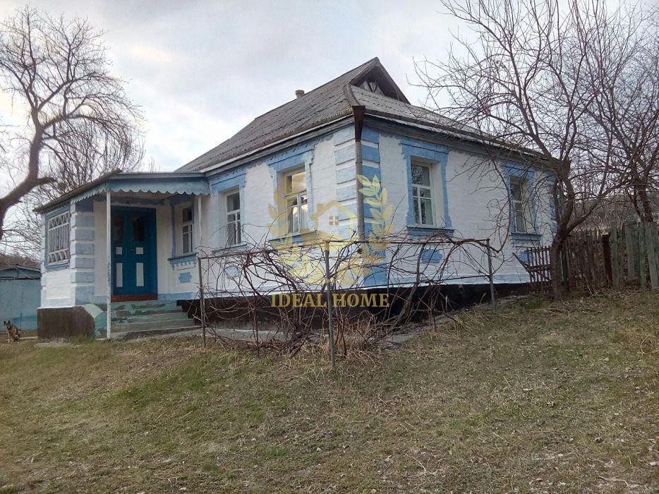 Будинок в селі Семигори  - фото 4