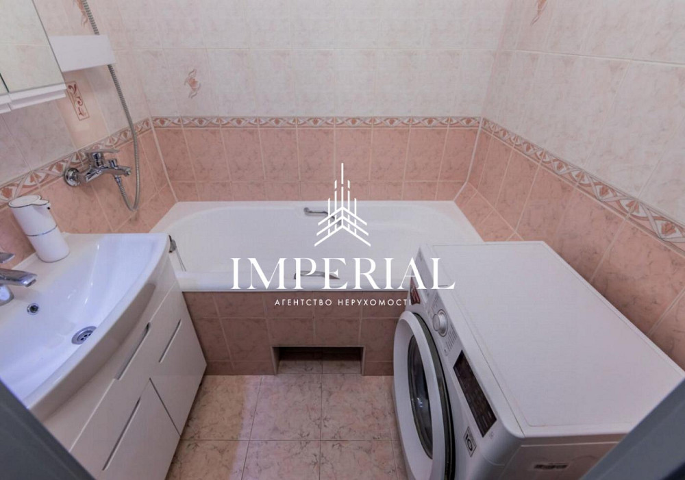 Продаж Квартира 2-кімнатна, 4/16 поверх на вул. Драйзера Теодора Київ - фото 18