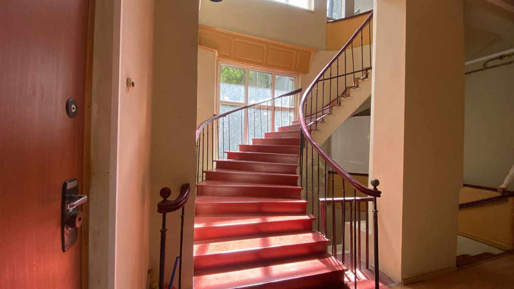 В продаже 2-х комнатная квартира на Дерибасовской Одеса - фото 17