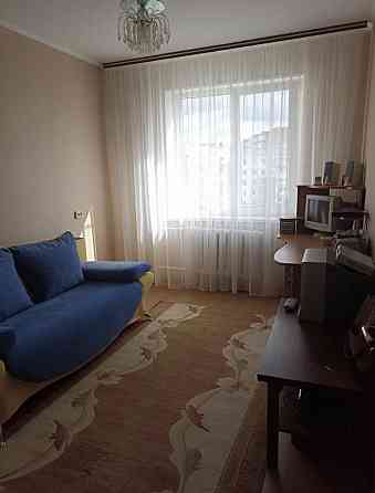 Продаж 2к Квартира 48 кв.м Бориса Тена 104 Zhytomyr