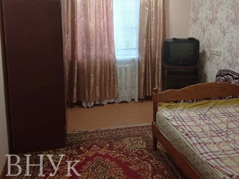 Продаж Квартира 2-кімнатна, 10/10 поверх Vinnytsya - photo 3