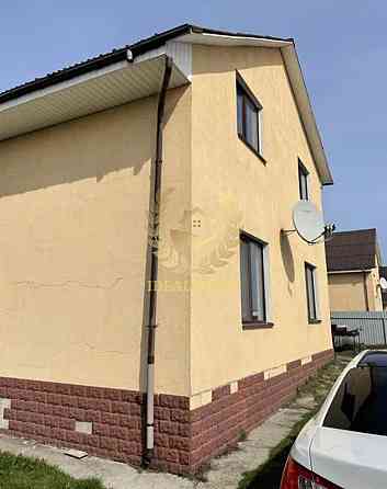 Продаж Будинок 4-кімнатний на Киевская ул. Krasylivka (Brovarskyi raion)