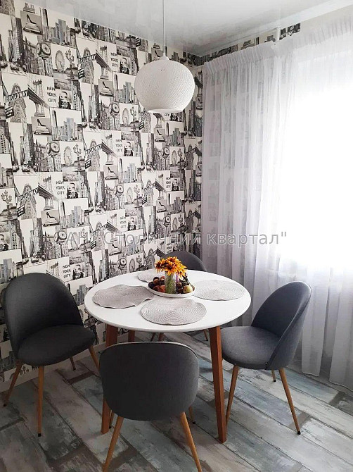 Продаж Будинок 2-кімнатний на Феодосійський пров., 14А Киев - изображение 14