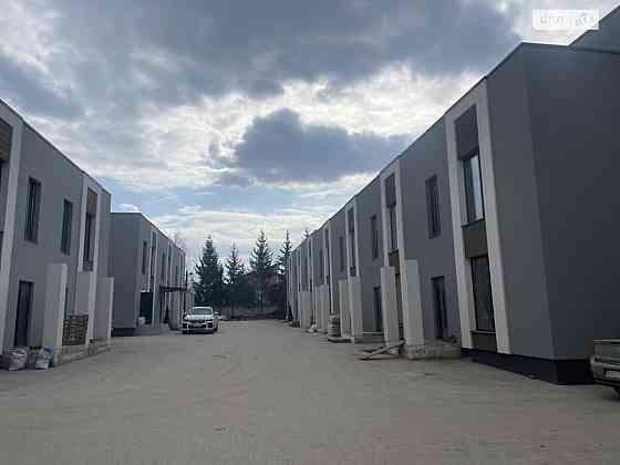 Продаж Будинок на Подільська Вінниця