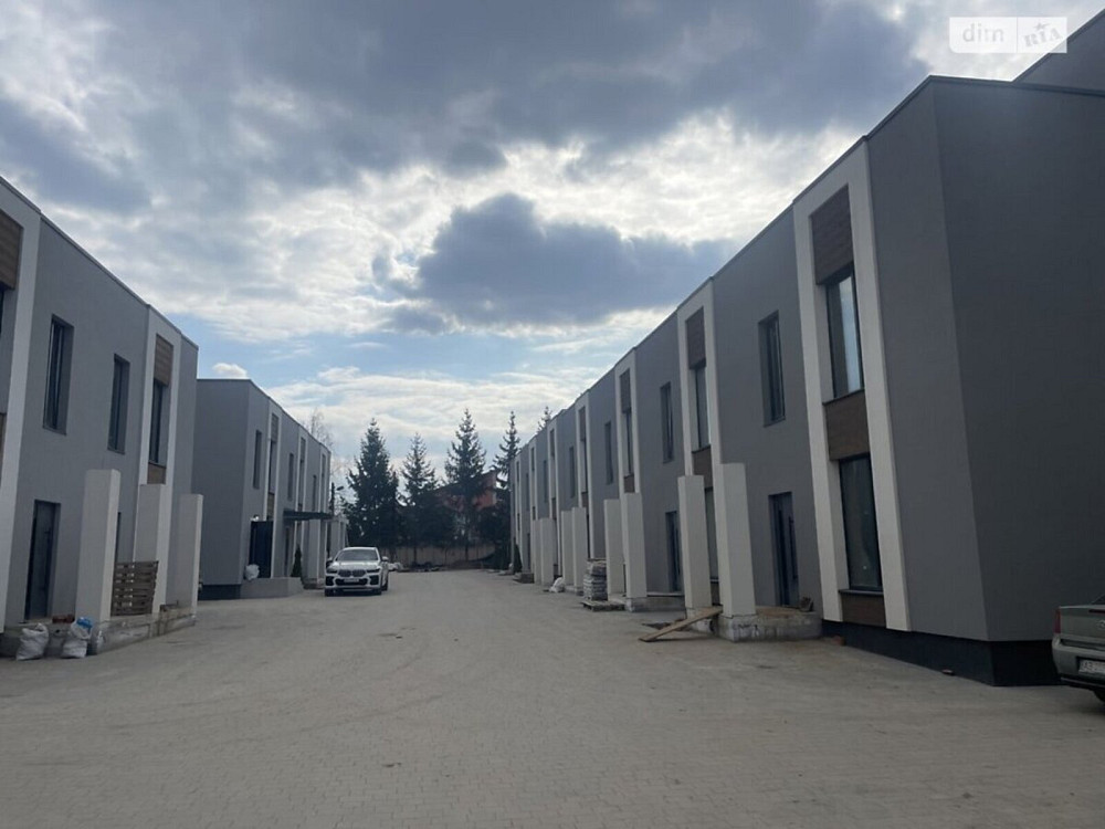 Продаж Будинок на Подільська Vinnytsya - photo 4