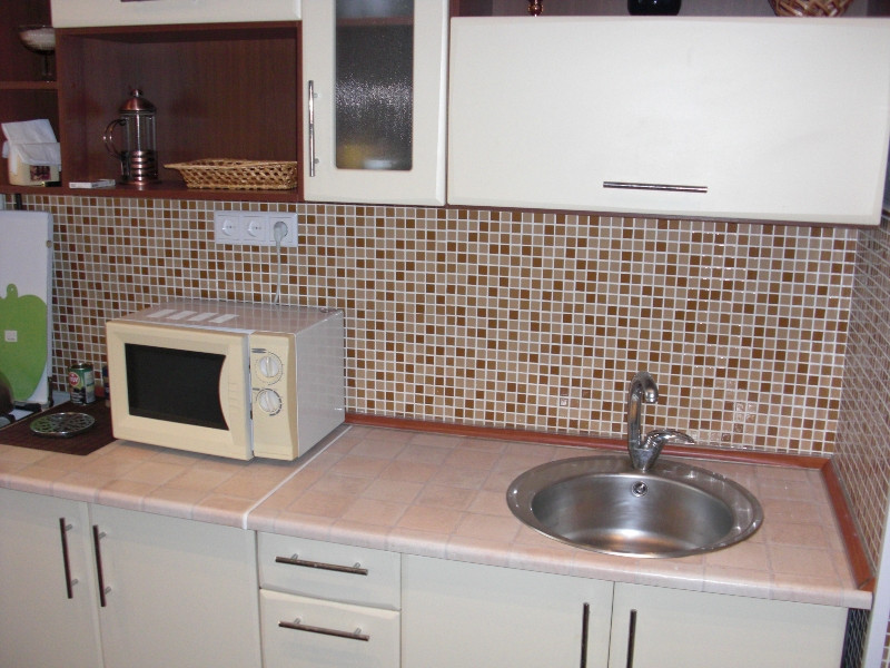 ОРЕНДА 1 кім.квартира метро Печерська бульв. Лесі Українки 30а.код.1161338 Kiev - photo 1