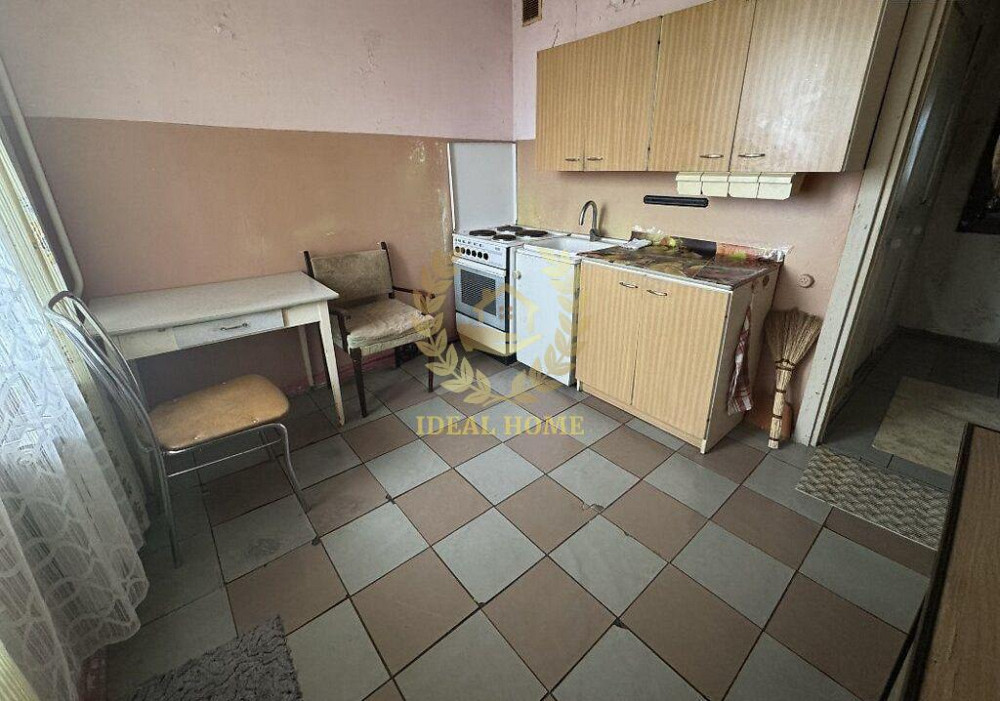 Продаж 1-кімн. квартири, Виноградар, Подільський р-н, Київ Киев - изображение 5