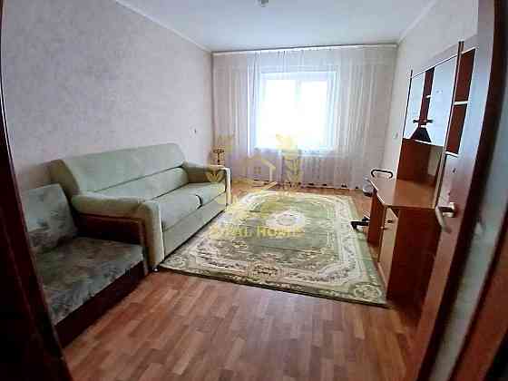 Продаж Квартира 1-кімнатна на Александры Экстер ул., 3 Київ