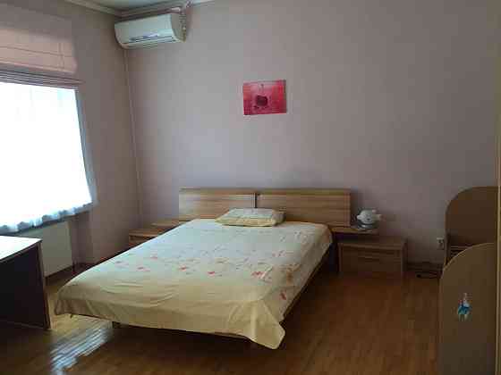 Капитальный дом в Совиньоне-1 Лиманка