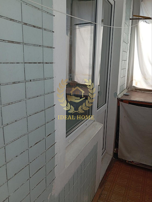 Продаж Квартира 2-кімнатна на Героев Днепра ул., 19 Киев - изображение 18