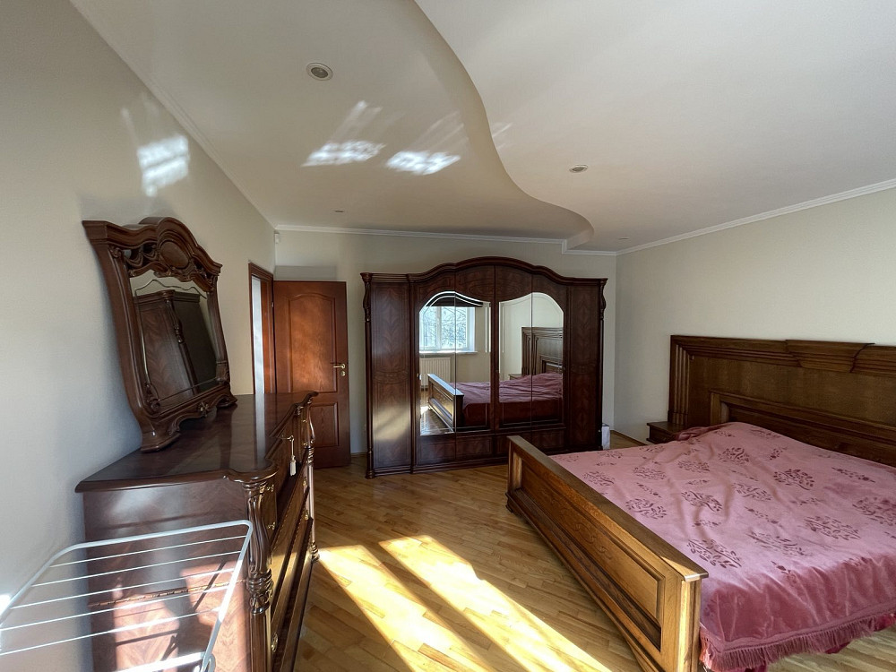 Оренда будинку в центрі Тернополя Тернопіль - фото 15