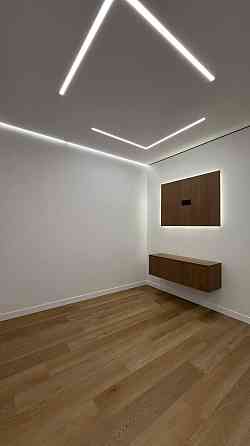 Продаж Квартира 1-кімнатна на Південний б-р, 32Б Ivano-Frankivs'k