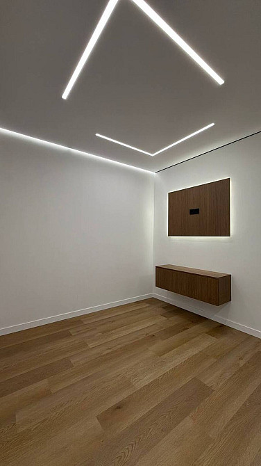 Продаж Квартира 1-кімнатна на Південний б-р, 32Б Ivano-Frankivs'k - photo 4