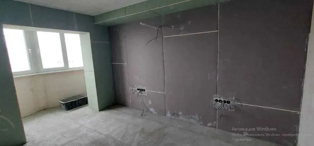 Продажа 4к Квартира 90 кв.м королева Одесса - изображение 4