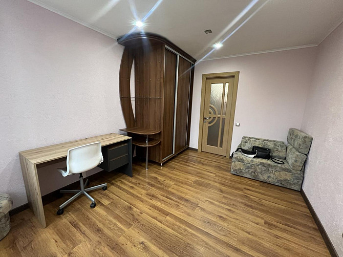 Продаж 1К квартири — Панаса Мирного Львів - фото 10