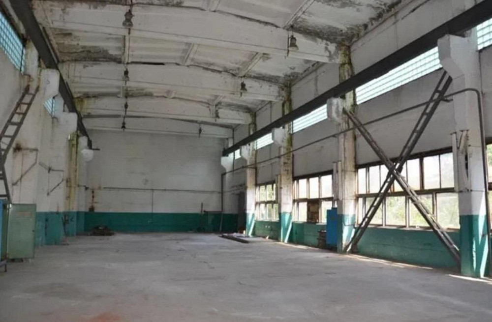 Продаж приміщення вільного призначення на вул. Мельницька приміщень - 1, поверх - 1/3 Одеса - фото 5