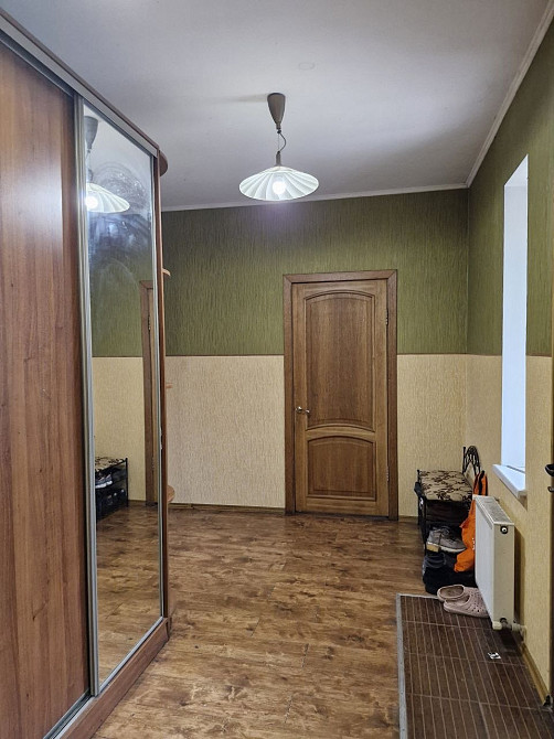 Продаж Будинок 3-кімнатний на ул. Запорожская, 4 Нерубайське - фото 9