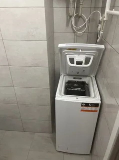 Продаж Квартира 1-кімнатна на ул. Михаила Грушевского, 30г Одеса - фото 9